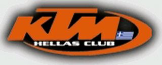 ktmhellasclub_320x200