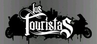 los_touristas_320x200