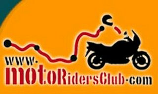 motoridersclub_320x200