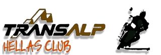 transalp_hellas_club_320x200