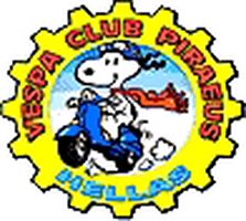 vespa_club_peiraieus_320x200