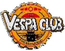 vespa_club_thesaloniki_2_320x200