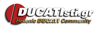 ducatisti_medium_320x200