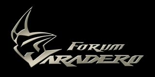 varadero_forum_newlogo_320x200