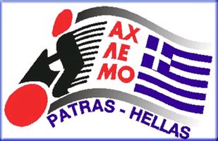 Λέσχες / Όμιλοι μοτοσυκλετιστών