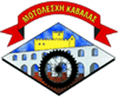 motolesxh_logo_kavalas_320x200