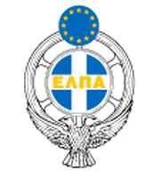 elpa_320x200_320x200