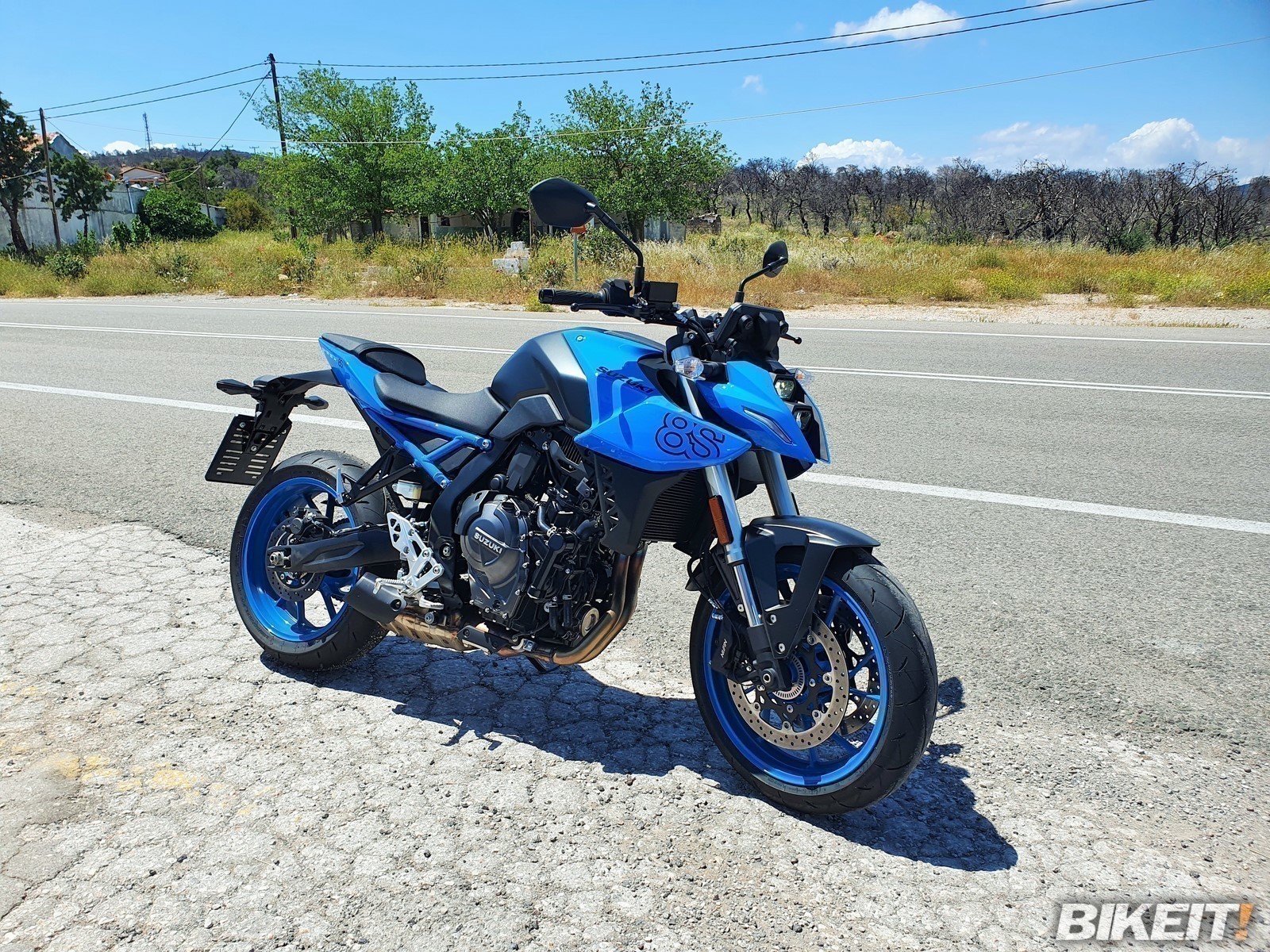 suzuki_v-strom800de_parousiasi__19-web.jpg