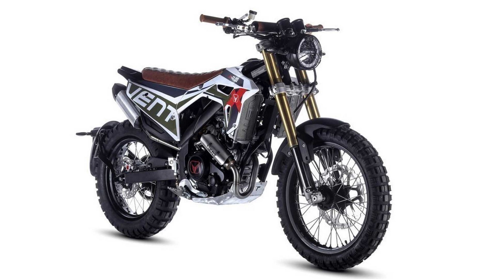 vent-s-new-x-rude-125-is-an-enduro-based-neo-retro-scrambler.jpg