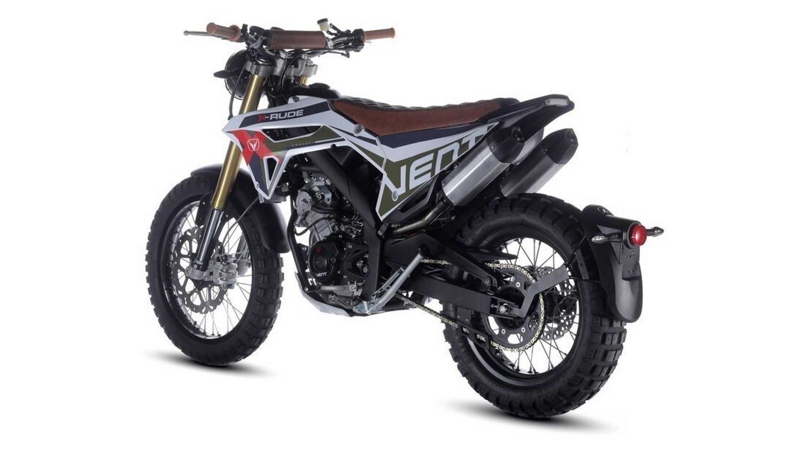 vent-s-new-x-rude-125-is-an-enduro-based-neo-retro-scrambler_2.jpg