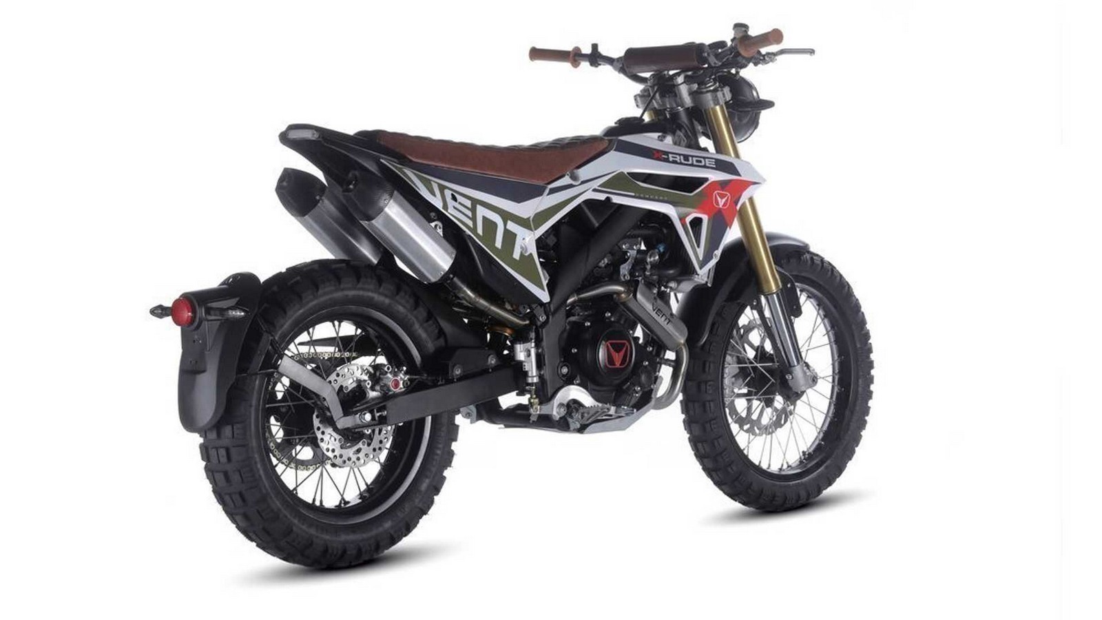 vent-s-new-x-rude-125-is-an-enduro-based-neo-retro-scrambler_3.jpg