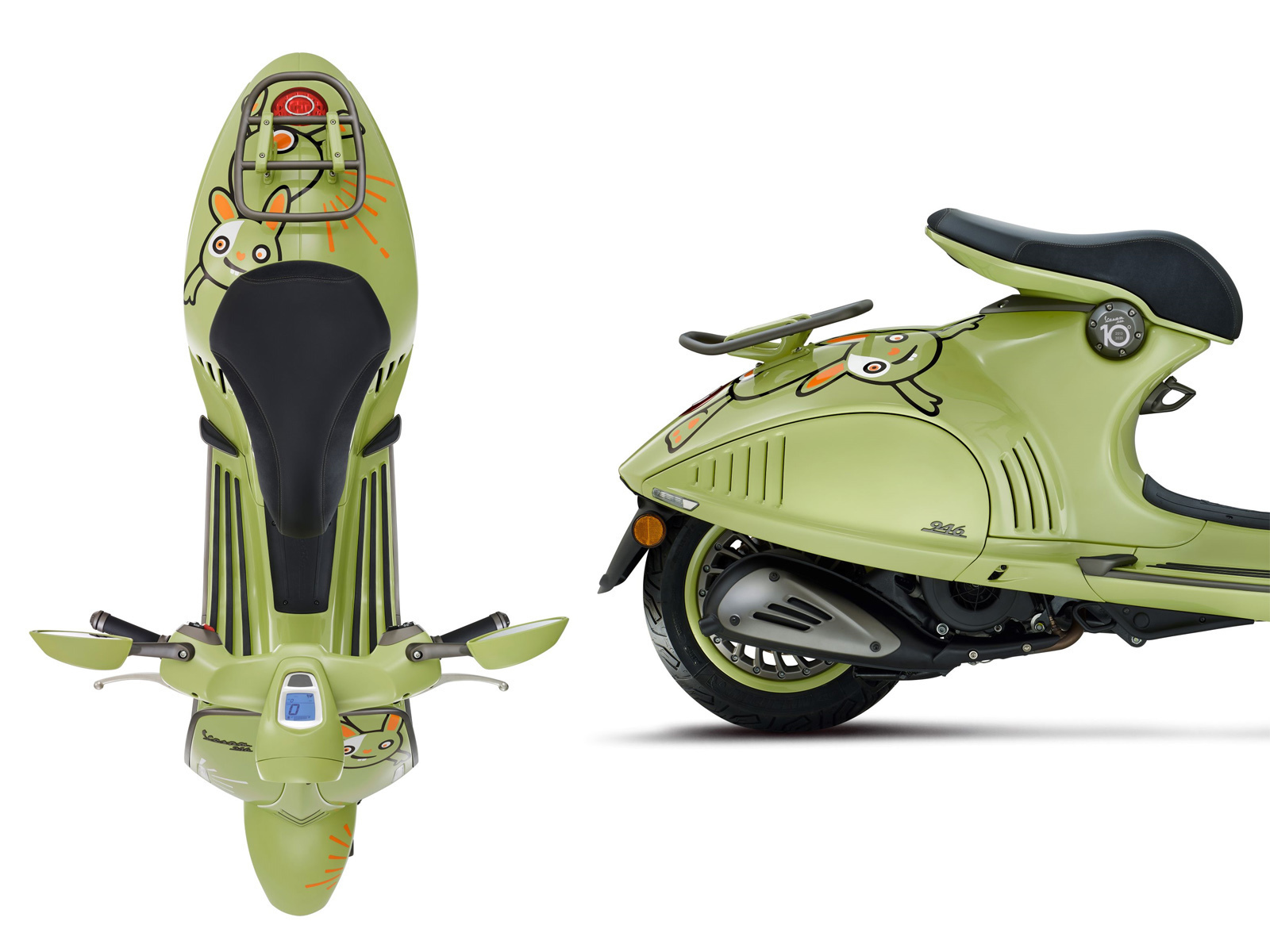 vespa_946_bunny2.jpg