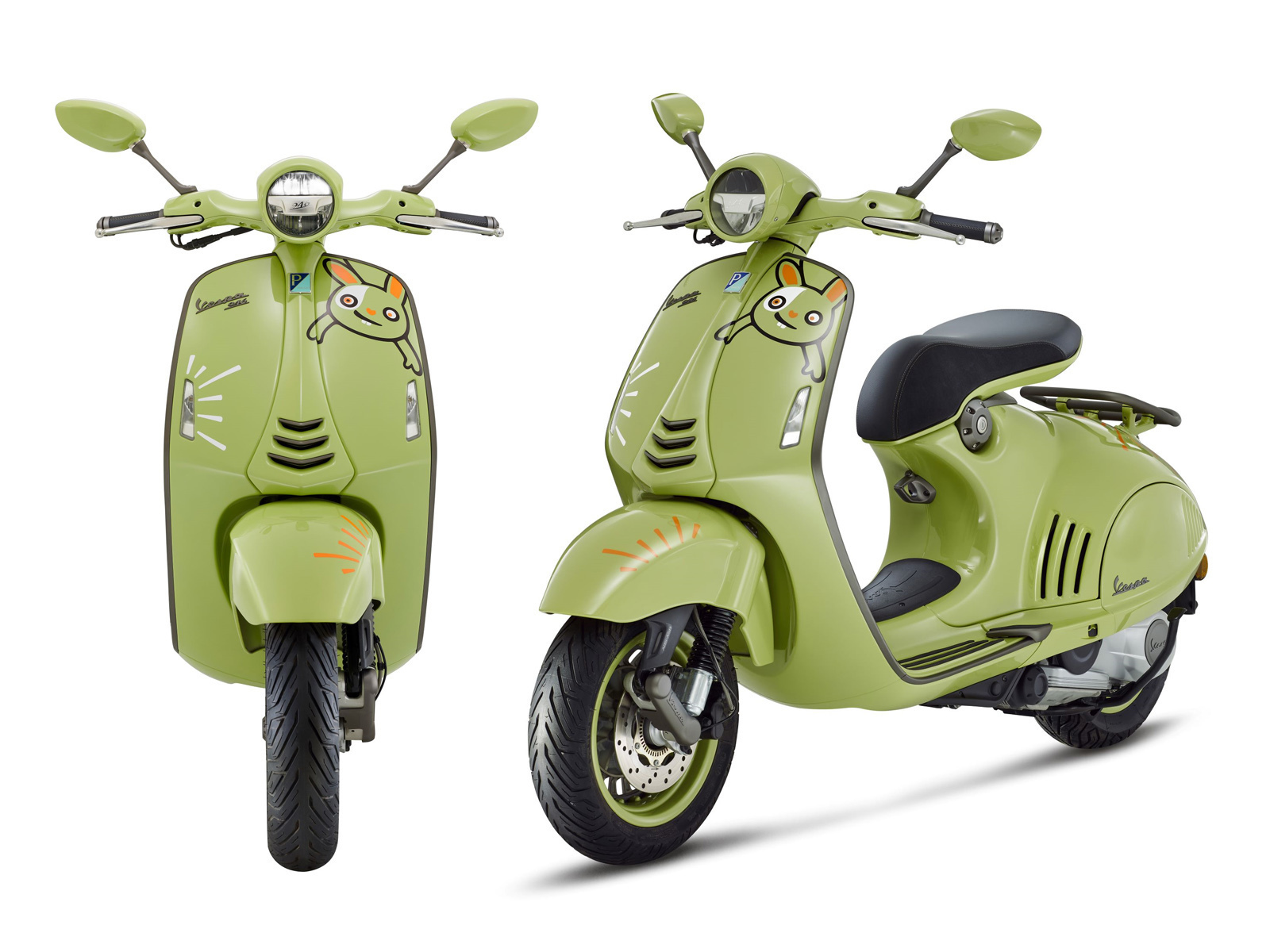 vespa_946_bunny3.jpg