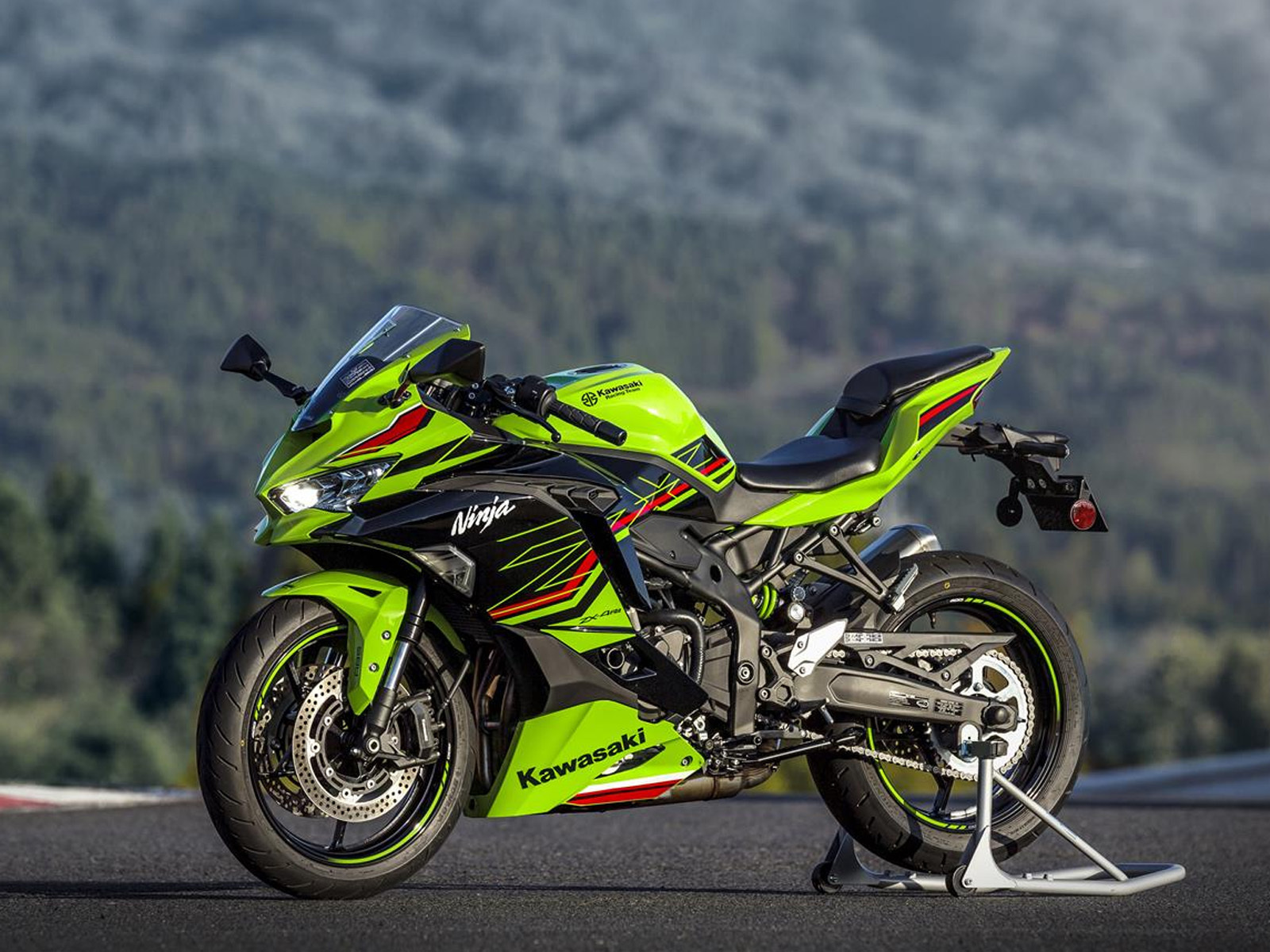 zx4r23d.jpg