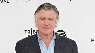 R.I.P. Treat Williams (1951-2023)