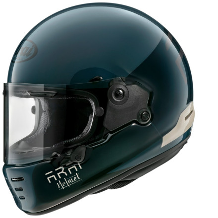 EICMA 2022 – Arai Concept-XE 2023