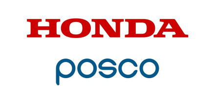 Honda - Επέκταση συνεργασίας με την POSCO με στόχο την ουδετερότητα άνθρακα