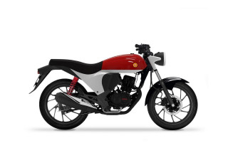 Montesa-Honda Impala – Ο θρύλος επιστρέφει!