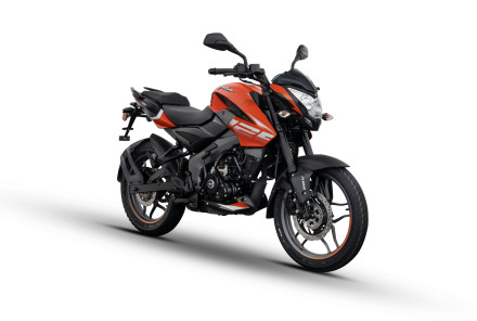 Bajaj – Λάβετε μέρος στην έρευνα ικανοποίησης ιδιοκτητών