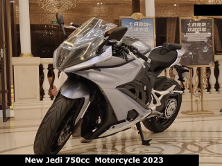 Jedi Vision K750 – Από την Κίνα στην –παγκόσμια- πραγματικότητα;