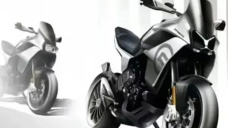 Αυτό είναι το νέο τρικύλινδρο της CFMOTO – MV Agusta στα μισά λεφτά