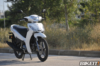 Έχεις Crypton; H Yamaha γιορτάζει κι εσύ κερδίζεις