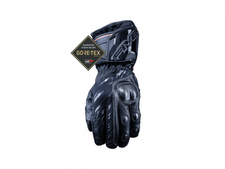 Χειμερινά γάντια Five Wfx Max Goretex