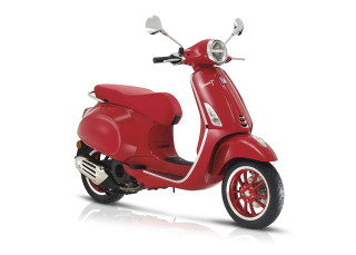 Vespa &amp; (RED) – Μία ειδική εκδήλωση στο Μιλάνο, σήμερα 1η Δεκεμβρίου