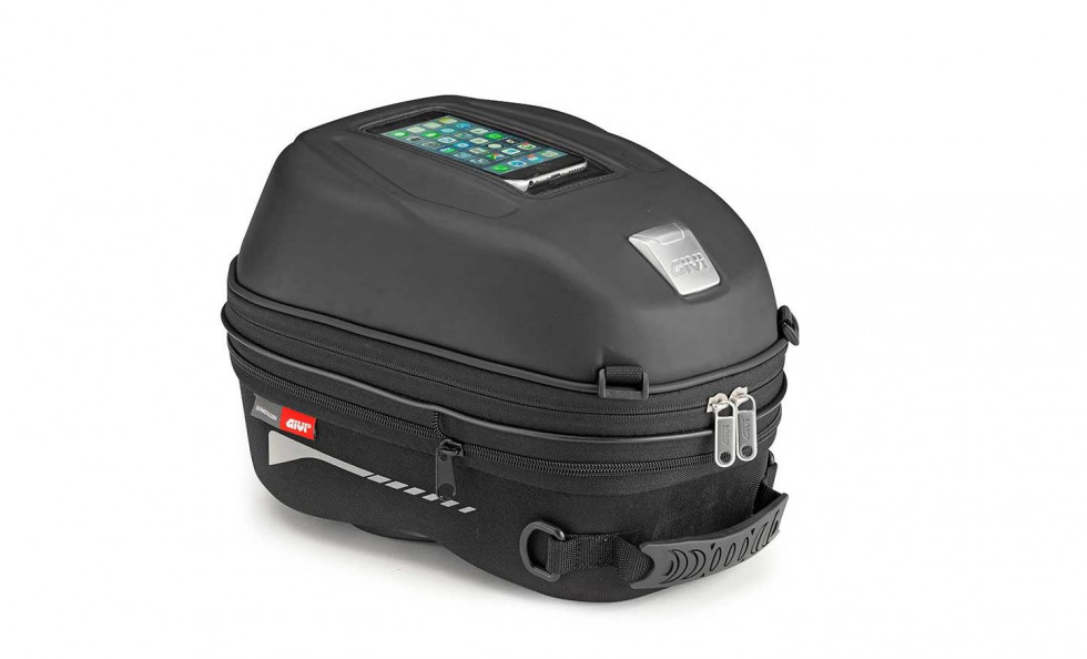 GIVI Sport T-Range – Tank Bag 15 λίτρων