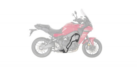 Moto Market - Ανάκληση προστασίας κινητήρα Givi TN2159 για Yamaha Tracer 9 και Tracer 9 GT (2021)