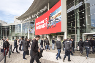 Έκθεση Intermot – Πλέον θα γίνεται κάθε χρόνο, ανακοίνωσε ημερομηνίες