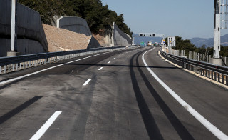 Υπουργείο Μεταφορών - Θα ιδρυθεί Εθνικός Φορέας Οδικής Ασφάλειας