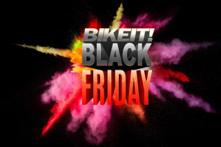 Black Friday – Βρείτε εδώ όλες τις έκτακτες προσφορές