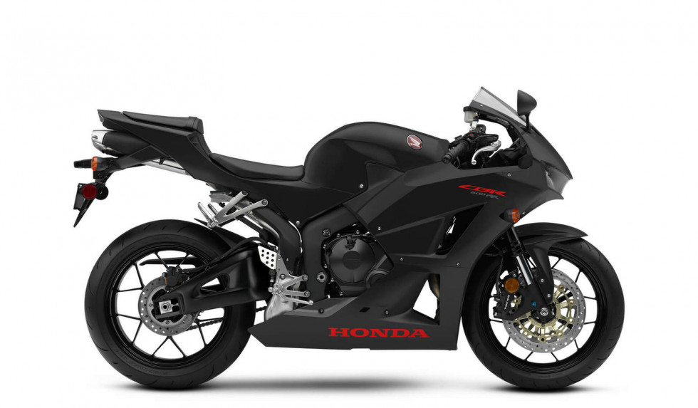 Honda CBR600RR 2021 – Επιμένουν οι φήμες για επιστροφή του, αλλά…