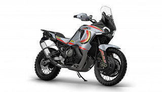 MV Agusta – Αποκαλύψεις για τα 5.5 και 9.5 Lucky Explorer με σπόντες για τη Ducati