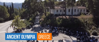 DGR 2019 - Βίντεο με πλάνα από την εκδήλωση σε όλον τον κόσμο