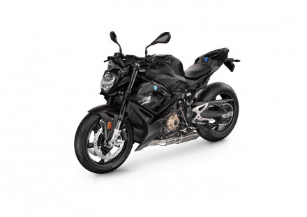 BMW S 1000 R 2023