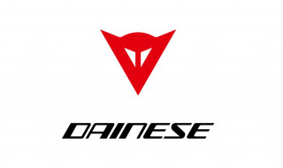 H Dainese εξαγόρασε την TCX