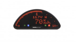 MotoGadget – Όλα τα προϊόντα της στo Speedyshop