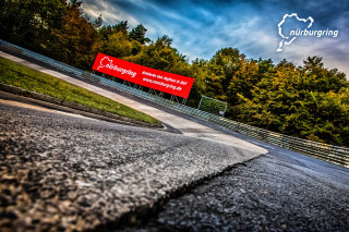 Nürburgring – Ορίστηκε ελάχιστο όριο ταχύτητας στην ιστορική πίστα