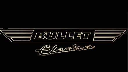 Royal Enfield - Πληθαίνουν τα στοιχεία για ηλεκτρικές Bullet και Himalayan