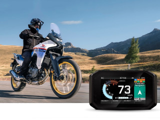 Honda RoadSync – Επέκταση σε iOS συσκευές αλλά και σε νέα μοντέλα