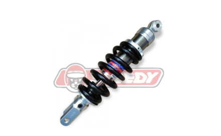 Hagon Monoshocks για όλα τα best sellers της σειράς Yamaha MT και Tracer