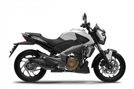 Ride a Bajaj – Νέο άτοκο χρηματοδοτικό πρόγραμμα