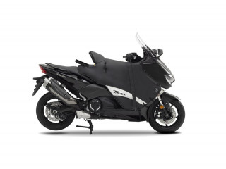 Κουβέρτα Yamaha για TMAX SX Sport Edition