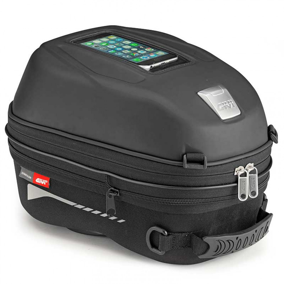 GIVI Sport T-Range – Tank Bag 15 λίτρων