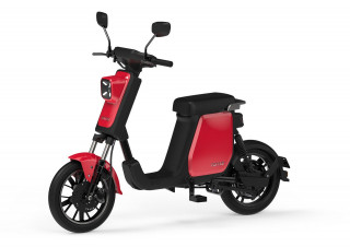 Xiaomi 70mai A1 και A1 Pro Smart e-scooter